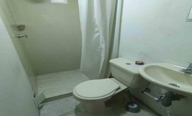 CASA COMERCIAL EN ARRIENDO EN BELEN/MANIZALES