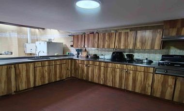 CASA COMERCIAL EN ARRIENDO EN BELEN/MANIZALES