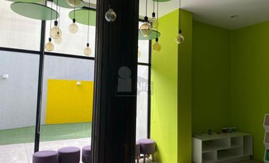 Departamento AMUEBLADO, TORRES MOTTO, Distrito Piamonte, Qro