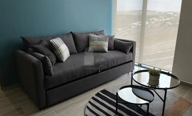 Departamento AMUEBLADO, TORRES MOTTO, Distrito Piamonte, Qro