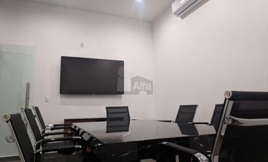 Departamento AMUEBLADO, TORRES MOTTO, Distrito Piamonte, Qro