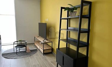 Departamento AMUEBLADO, TORRES MOTTO, Distrito Piamonte, Qro