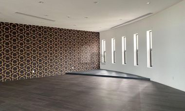 Departamento AMUEBLADO, TORRES MOTTO, Distrito Piamonte, Qro