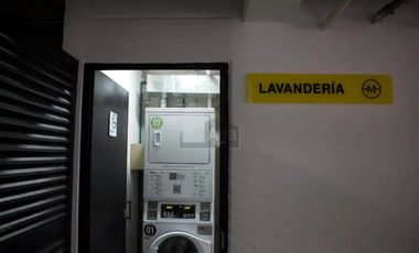 Departamento AMUEBLADO, TORRES MOTTO, Distrito Piamonte, Qro