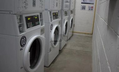 Departamento AMUEBLADO, TORRES MOTTO, Distrito Piamonte, Qro