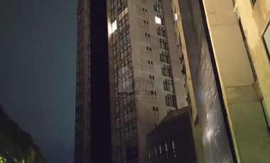 Departamento AMUEBLADO, TORRES MOTTO, Distrito Piamonte, Qro