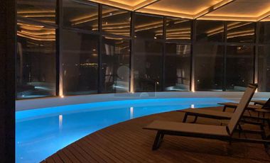 Departamento AMUEBLADO, TORRES MOTTO, Distrito Piamonte, Qro