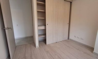 ARRIENDO de APARTAMENTO en ENVIGADO