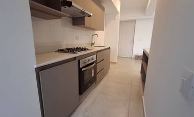 ARRIENDO de APARTAMENTO en ENVIGADO