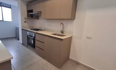 ARRIENDO de APARTAMENTO en ENVIGADO