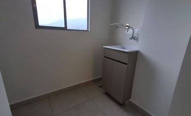 ARRIENDO de APARTAMENTO en ENVIGADO