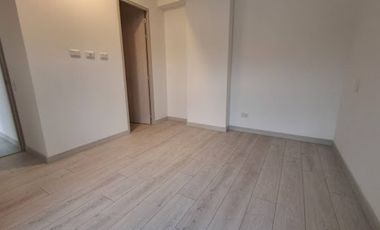 ARRIENDO de APARTAMENTO en ENVIGADO