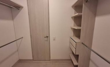 ARRIENDO de APARTAMENTO en ENVIGADO