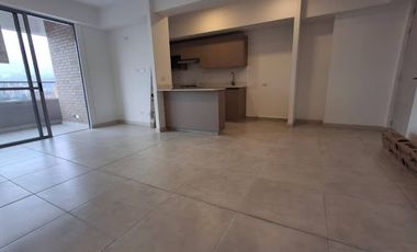 ARRIENDO de APARTAMENTO en ENVIGADO