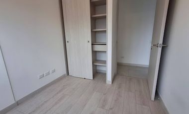ARRIENDO de APARTAMENTO en ENVIGADO