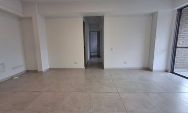 ARRIENDO de APARTAMENTO en ENVIGADO