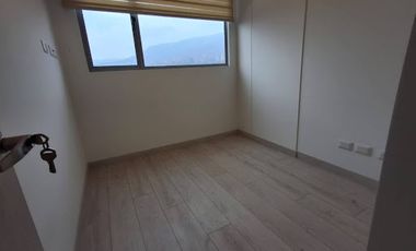 ARRIENDO de APARTAMENTO en ENVIGADO