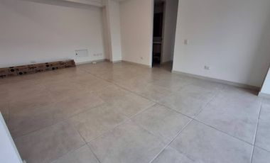 ARRIENDO de APARTAMENTO en ENVIGADO