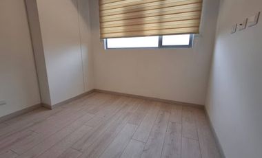 ARRIENDO de APARTAMENTO en ENVIGADO