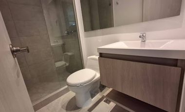 ARRIENDO de APARTAMENTO en ENVIGADO
