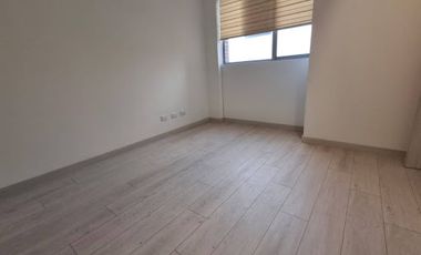 ARRIENDO de APARTAMENTO en ENVIGADO