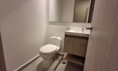 ARRIENDO de APARTAMENTO en ENVIGADO