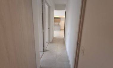 ARRIENDO de APARTAMENTO en ENVIGADO