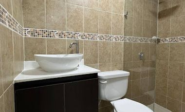 ARRIENDO de APARTAMENTO en ENVIGADO
