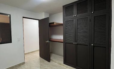 ARRIENDO de APARTAMENTO en ENVIGADO