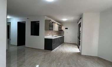 ARRIENDO de APARTAMENTO en ENVIGADO