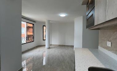ARRIENDO de APARTAMENTO en ENVIGADO