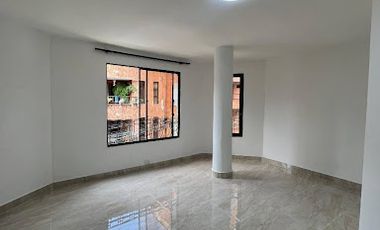ARRIENDO de APARTAMENTO en ENVIGADO