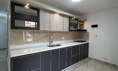 ARRIENDO de APARTAMENTO en ENVIGADO