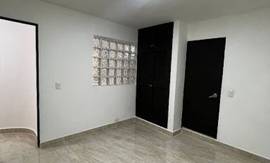 ARRIENDO de APARTAMENTO en ENVIGADO