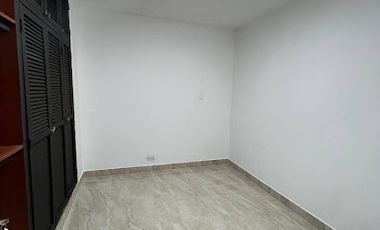 ARRIENDO de APARTAMENTO en ENVIGADO
