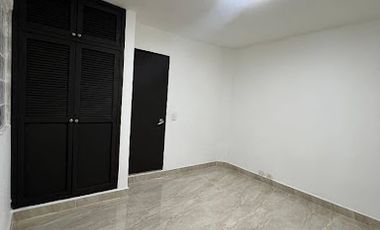 ARRIENDO de APARTAMENTO en ENVIGADO