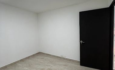 ARRIENDO de APARTAMENTO en ENVIGADO