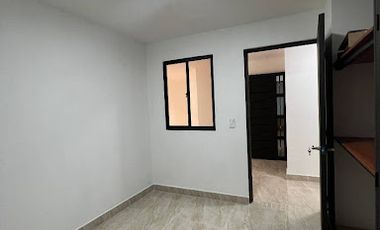 ARRIENDO de APARTAMENTO en ENVIGADO