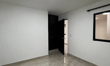 ARRIENDO de APARTAMENTO en ENVIGADO