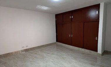 ARRIENDO de APARTAMENTO en ENVIGADO