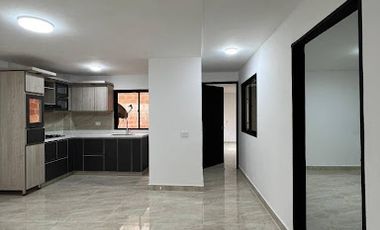 ARRIENDO de APARTAMENTO en ENVIGADO