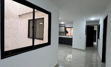 ARRIENDO de APARTAMENTO en ENVIGADO