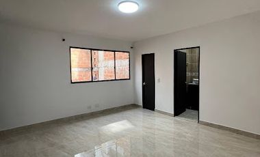 ARRIENDO de APARTAMENTO en ENVIGADO
