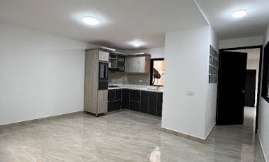 ARRIENDO de APARTAMENTO en ENVIGADO