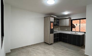 ARRIENDO de APARTAMENTO en ENVIGADO