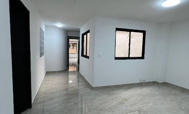 ARRIENDO de APARTAMENTO en ENVIGADO