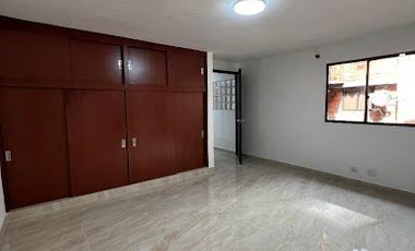 ARRIENDO de APARTAMENTO en ENVIGADO