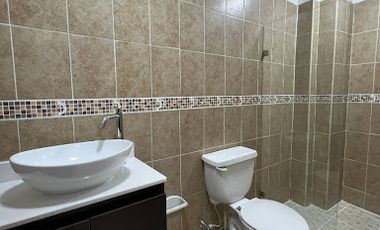 ARRIENDO de APARTAMENTO en ENVIGADO