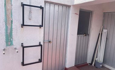 Edificio en venta en Boulevard  Atlixco