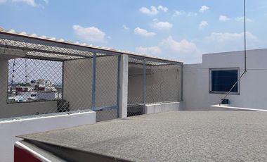 Edificio en venta en Boulevard  Atlixco